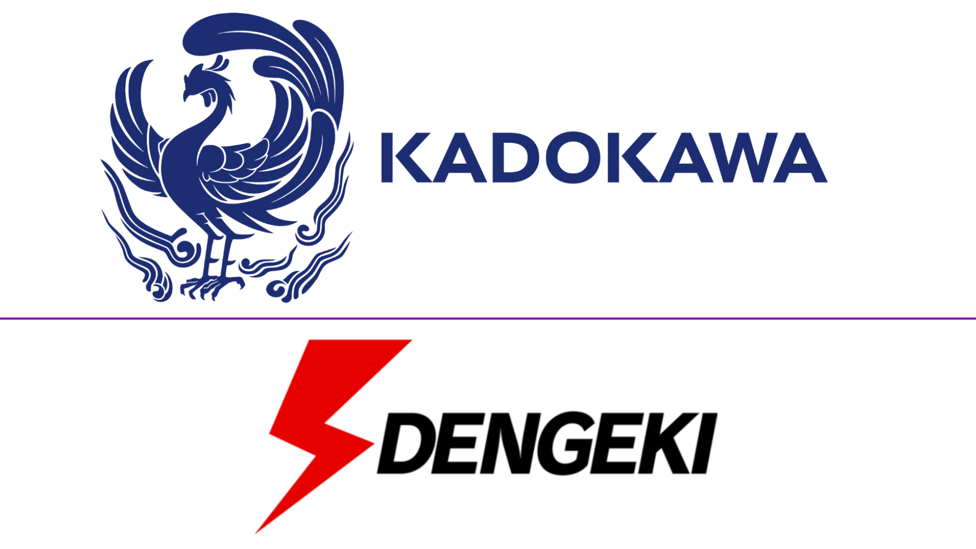 Dengeki Bunko Official Site to Merge Into KADOKAWA Website, Dengeki Novecomi+ to Shut Down on September 30 - Anime Corner