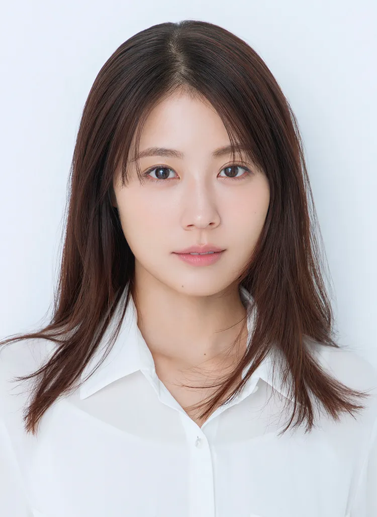 Kasumi Arimura - NamuWiki