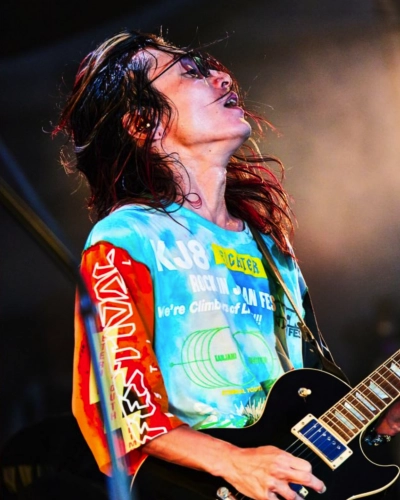 Yasuda Shōta（Japanese male singer）_Baiduwiki