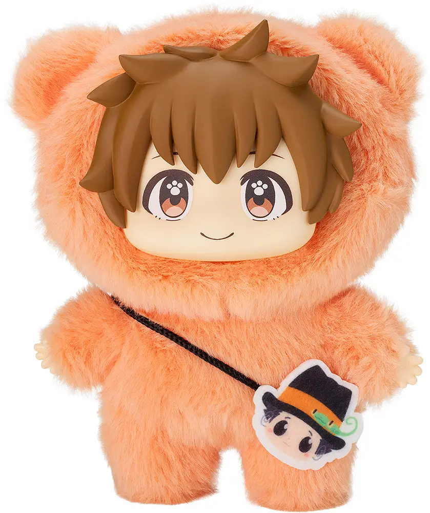 REBORN! Kigurumi Mascot Tsunayoshi Sawada | HLJ.com