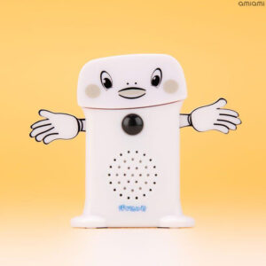 Aoshima Skynet Super Sound 'Yobikomi-kun' Mini DX