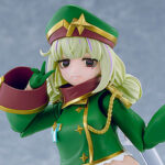 AmiAmi [Character & Hobby Shop] | Shinobi Master Senran Kagura: New Link Gekkou Bunny Ver. 1/4 Complete Figure(Released)