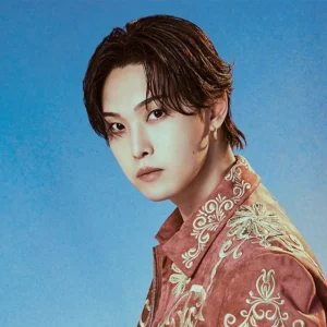 Hori Natsuki/Gallery | EXILE TRIBE Wiki | Fandom