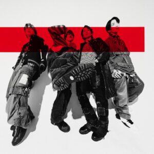 THE ORAL CIGARETTES: discos, canciones y conciertos | Deezer