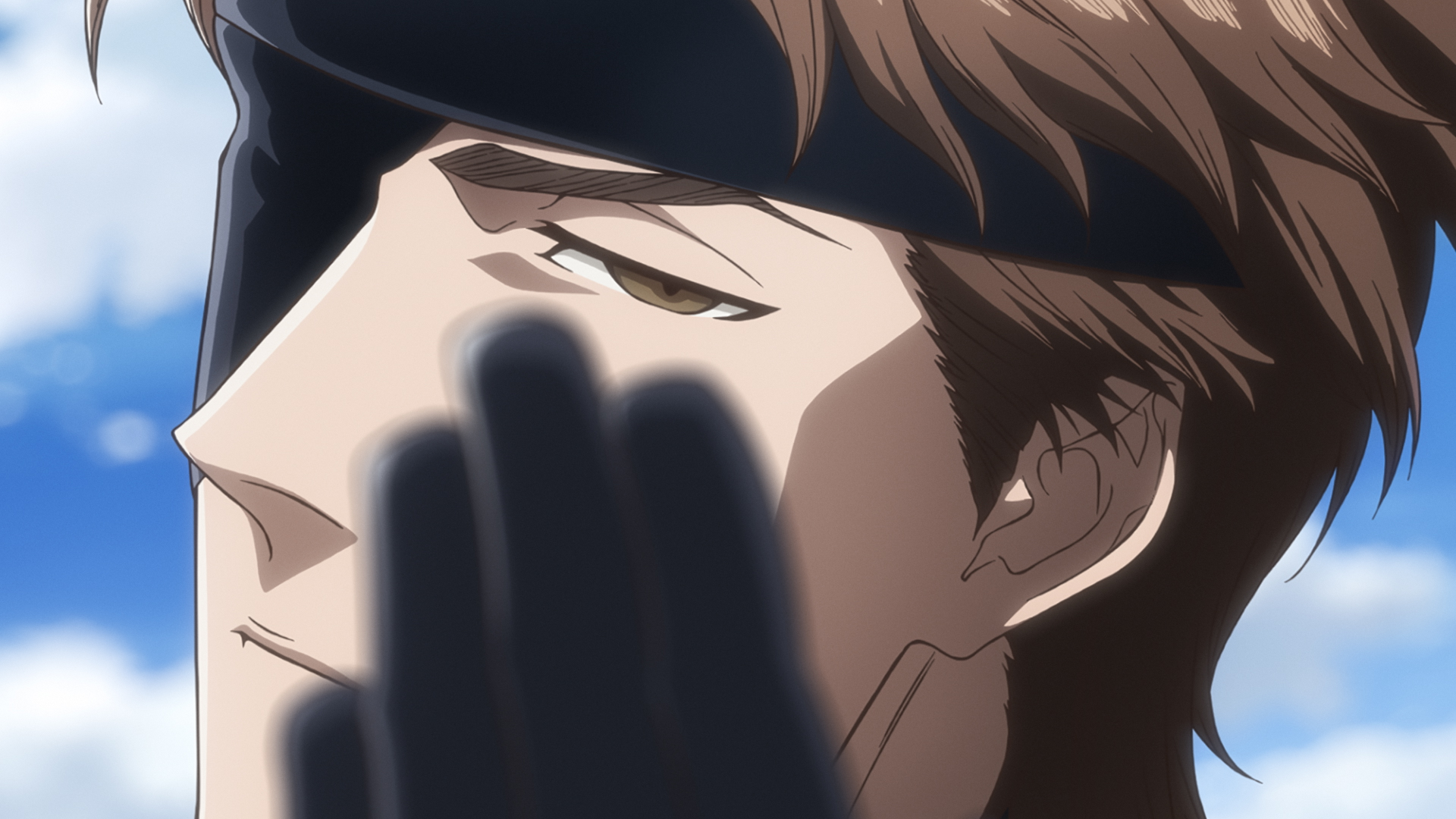 BLEACH: Thousand-Year Blood War Delays Episodes 49 and 50 to October "to Improve Quality" - Anime Corner
