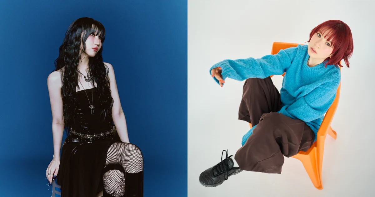 Furui Riho_staff on X: "▶︎▶︎▶︎LIVE 『eill presents Therapy at the Floor supported by ライブナタリー』に #FuruiRiho の出演が決定！🌼🙌 🗓️11/13(金) 🕰️OPEN 17:30 / START 18:30 📍Zepp Shinuku（TOKYO） 🎟️FC "DAYSY" 先行開始！ https://t.co ...