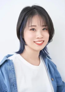 Yuki Urushiyama | Video Game Audio Wiki | Fandom