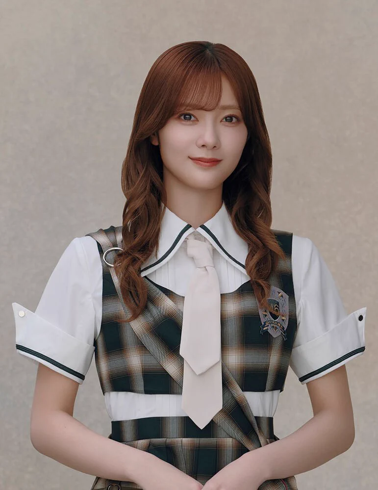 46 Fans INA on X: "BREAKING NEWS] Sakurazaka46 Tamura Hono just announced her graduation from the group via her blog today 😭😭😭😭😭 16th Single will be her last group activity. 🔗https://t.co/MD9sWJ8XpM #櫻坂46 #