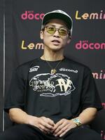 Boxing: Nakatani to nurse left eye socket fracture after Inoue defeat