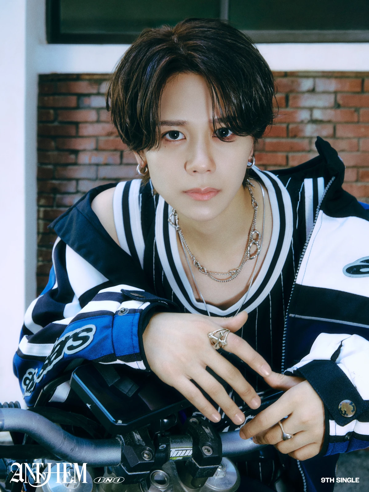 Fujimaki Kyosuke | Jpop Wiki | Fandom