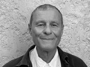 French Publisher Kana's Founder Yves Schlirf Dies - News - Anime News Network