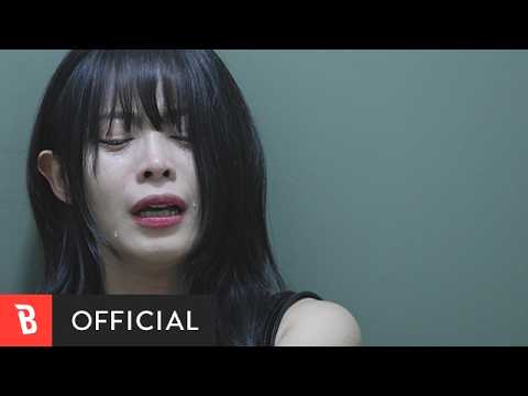 Teaser - YouTube
