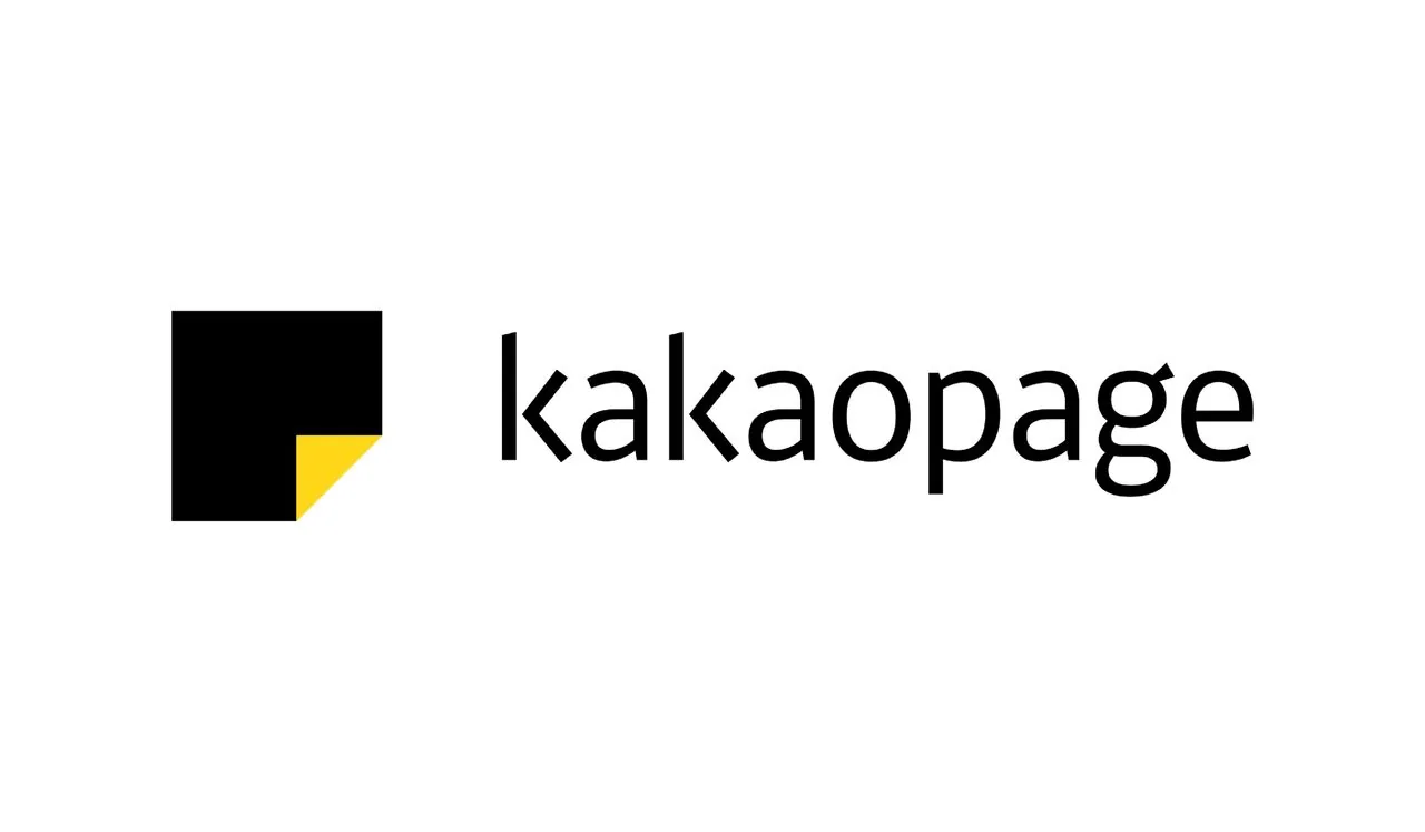 Kakao Entertainment Plans to Shut Down Tapas and Kakao Webtoon, Moving Their Content to KakaoPage