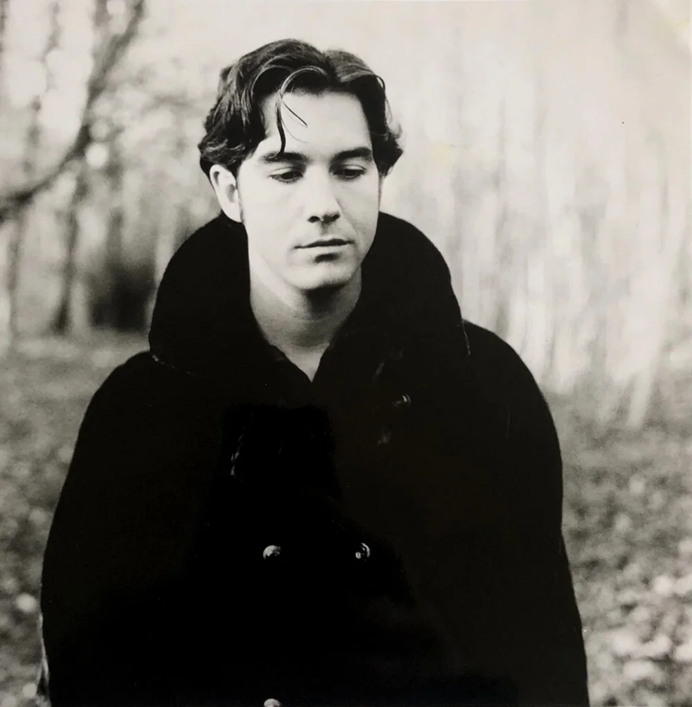 Duncan Sheik (1969-2026) | KCRW