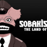 Sobakistan: The Land of Dogs on Steam