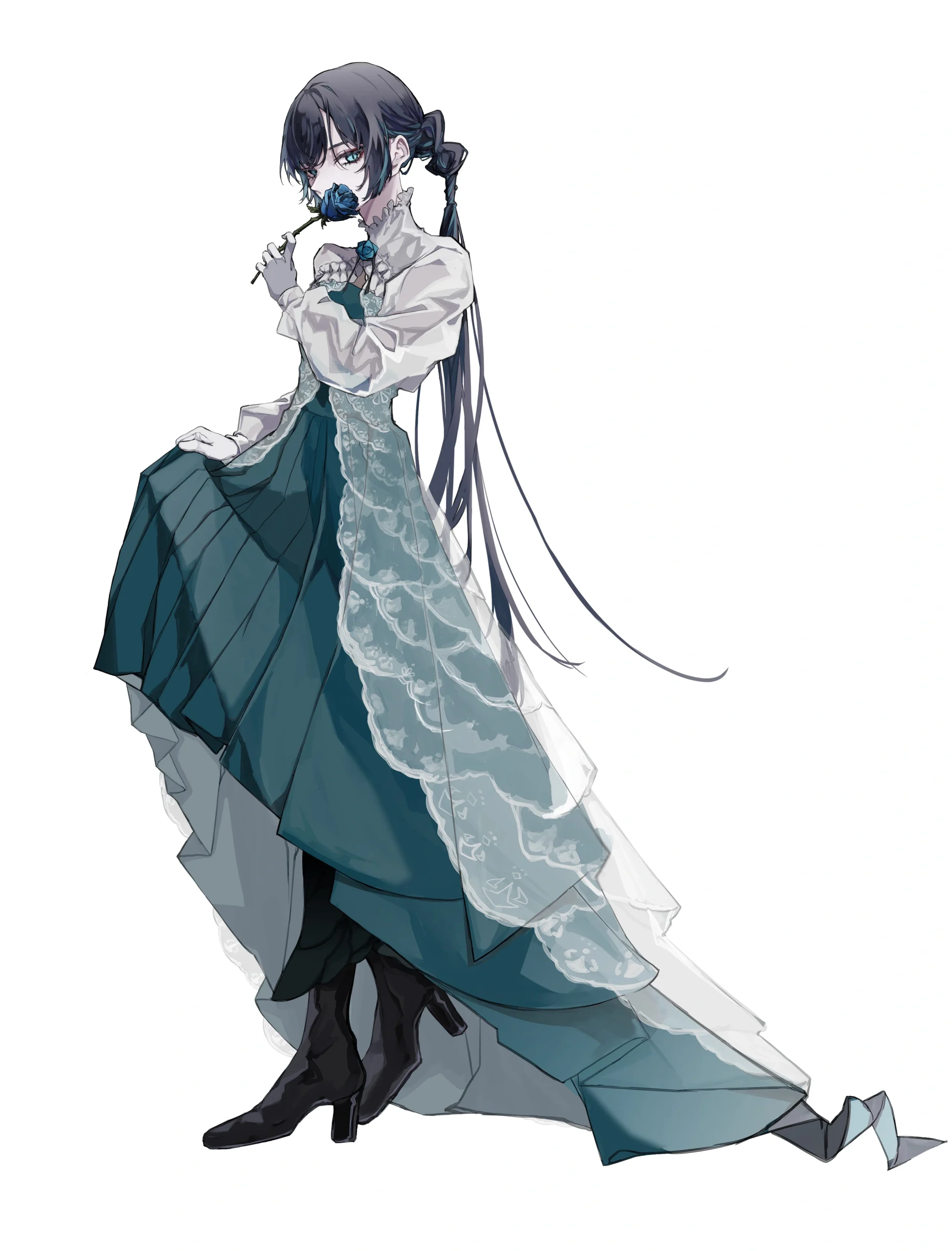 Ado/Gallery | Utaite Wiki | Fandom