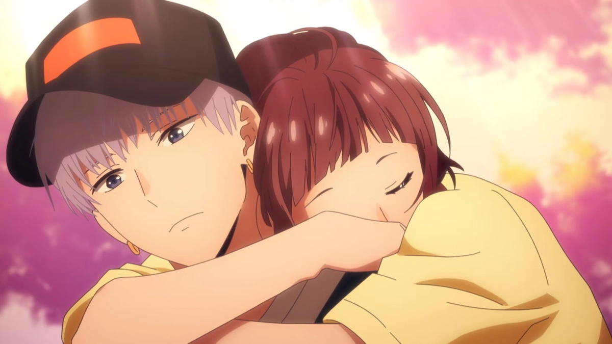 Uchi no Otouto Domo ga Sumimasen Anime Reveals Theme Songs in New Trailer - Crunchyroll News