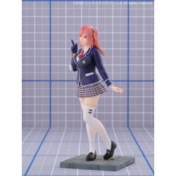 Amazing Yamaguchi Figures (Kaiyodo) - Import from Japan | Hobby Genki