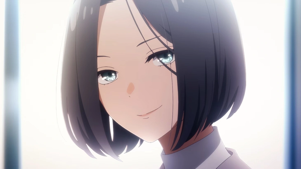 Please Excuse My Younger Brothers Cour 2 Anime Shares New Trailer, Visual and Cast Addition - Crunchyroll News
