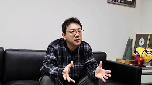Wit Studio's One Piece Remake Will Address Series' Two Major Flaws For New Anime Fans, George Wada Reveals - IMDb