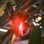 サイバーパンク2077』トラウマ級ボスの「封殺テクニック」、今になって一躍話題に。ホラーかくれんぼ拒絶ビルド - AUTOMATON
