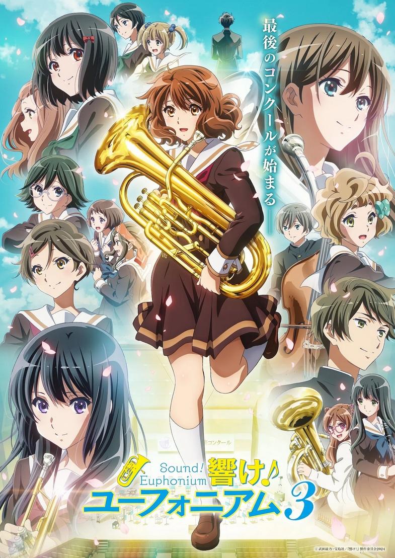 Konomi Fujimura - IMDb