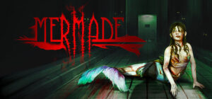 Mermade on Steam