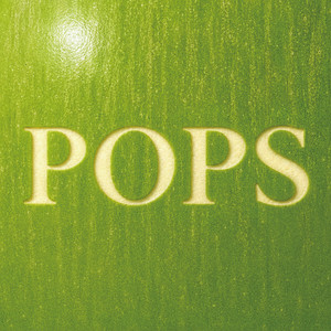 POPS - Upcoming Album by Mrs. GREEN APPLE | Spotify