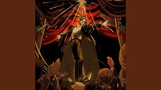 Theater