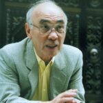 Toshio Masuda, Director of 'Uchuu Senkan Yamato' Movies, Dies at 98 - MyAnimeList.net