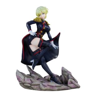 Chained Soldier Tenka Izumo 1/7 Scale Figure: Union Creative - Tokyo Otaku Mode (TOM)