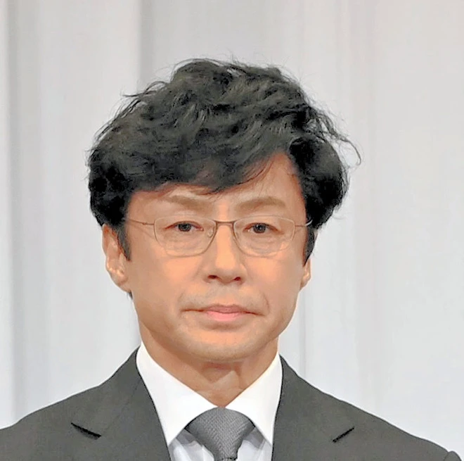 Higashiyama will not head new agency to manage former Johnny's | The Asahi Shimbun: Breaking News, Japan News and Analysis