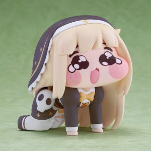Pop Up Parade Trickcal: Chibi Go Petite Speaki: Good Smile Company 34% OFF - Tokyo Otaku Mode (TOM)