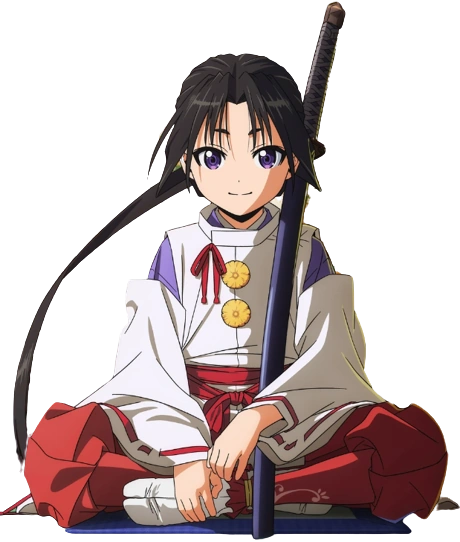 Hōjō Tokiyuki | Heroes Wiki | Fandom