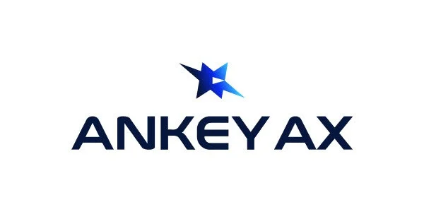 Topco Media Rebrands as Ankey AX, Expanding Webtoon IP Business Into AI - News - Anime News Network