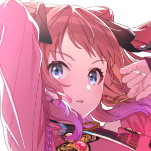学園アイドルマスター - Apps on Google Play