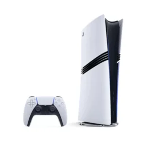 PlayStation®5 Pro Console - 2TB (US) | See Price