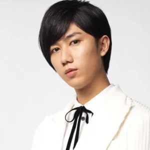 Ryohei Abe - NamuWiki