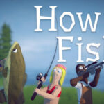 THE ISLET UPDATE 1.1.0 · How to Fish update for 28 September 2026 · SteamDB