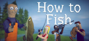 THE ISLET UPDATE 1.1.0 · How to Fish update for 28 September 2026 · SteamDB