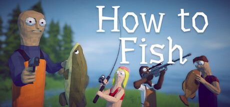 THE ISLET UPDATE 1.1.0 · How to Fish update for 28 September 2026 · SteamDB