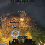 REVIEW | Spellforce: Conquest of Eo |