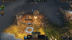 REVIEW | Spellforce: Conquest of Eo |