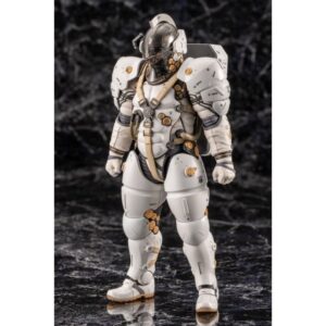 Ludens Kojima Productions Plastic Model Kit Kotobukiya | Hobby Genki