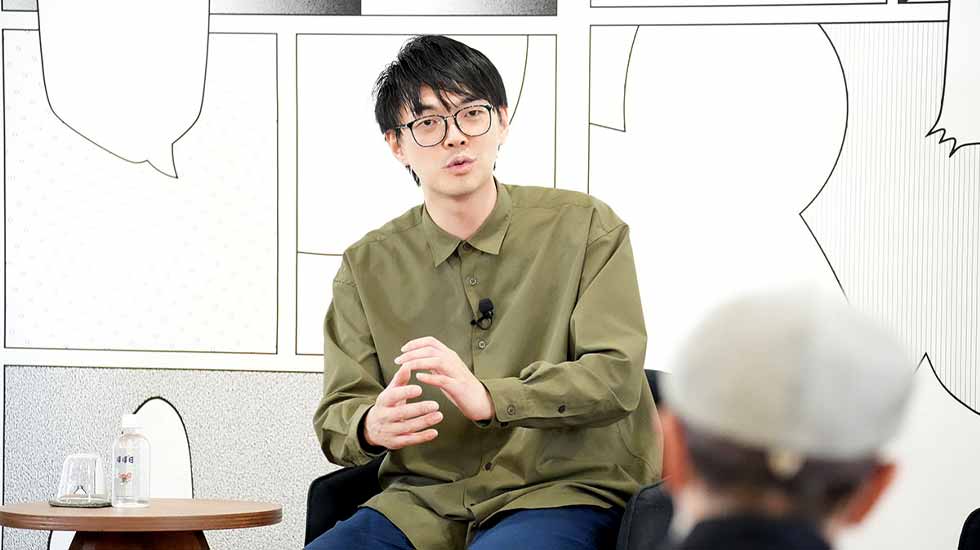 Didn't Think He Was A Genius': Tatsuki Fujimoto's Editor Reveals First Impression About Author - Animehunch