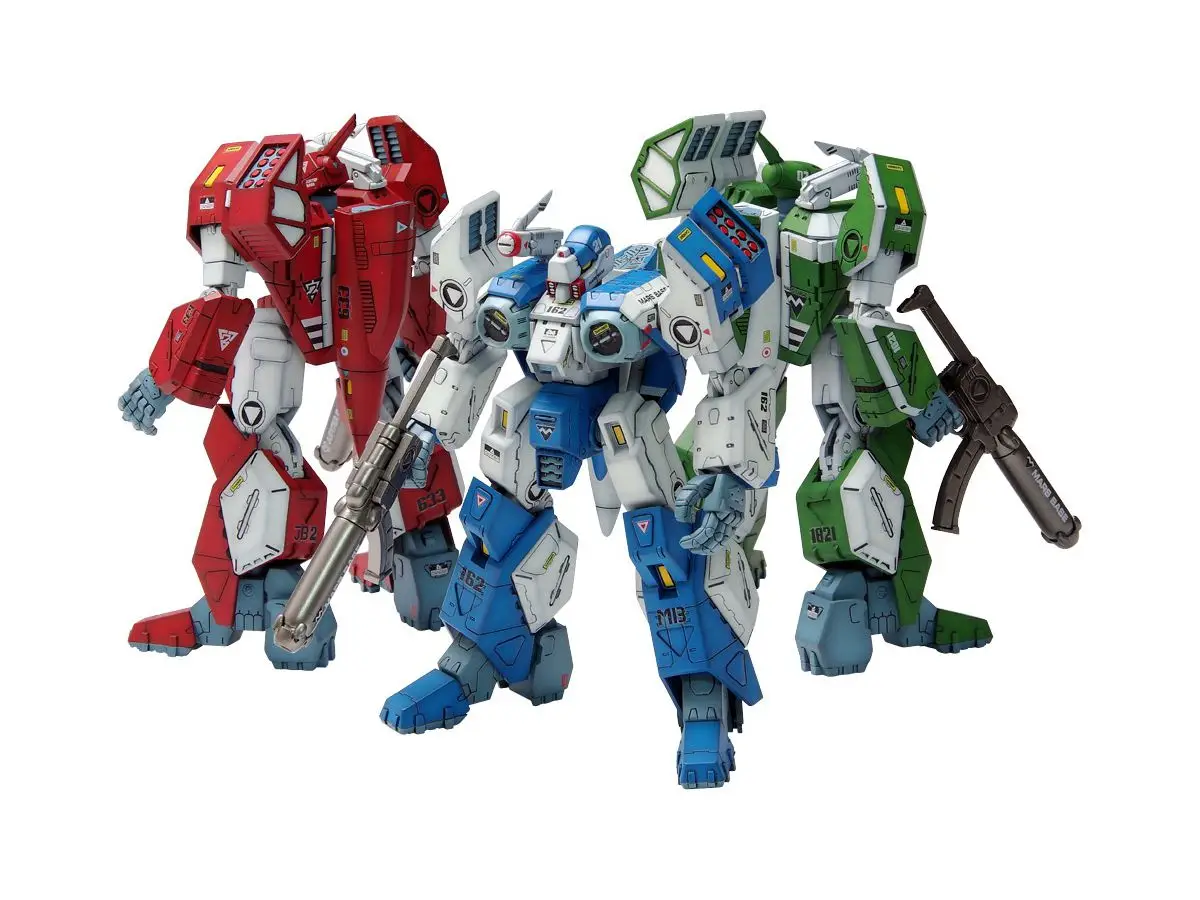 Search | HLJ.com