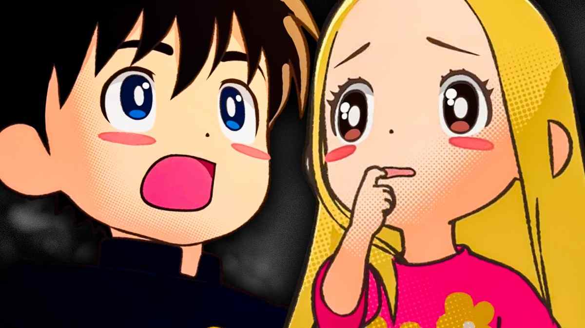 Thunder 3 Episode 1 Recap: Was Pyontaro Able To Rescue Futaba? | Film Fugitives