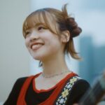 Shifuku Poncho - YouTube