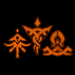 세페리아: 매트릭스 Demo · Seferia Matrix Demo Achievements · SteamDB