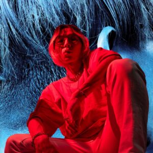 Stream Moment Joon music | Listen to songs, albums, playlists for free on SoundCloud